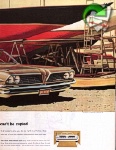 Pontaic 1960 224.jpg